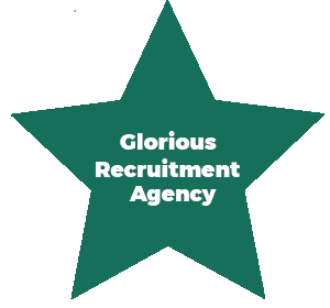 Glorious Health and Social Care Recruitment Agency